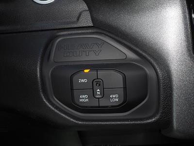 New 2025 Ram 5500 - photo 1