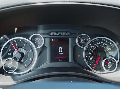 New 2025 Ram 5500 - photo 1