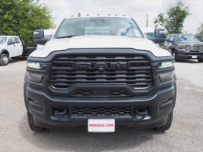 New 2025 Ram 5500 - photo 1