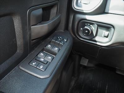 New 2025 Ram 5500 - photo 1