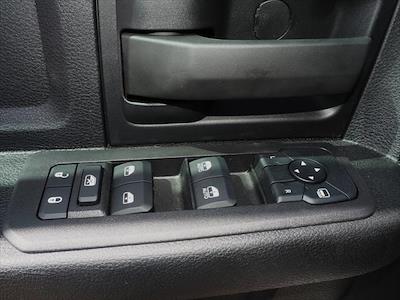 New 2025 Ram 5500 - photo 1