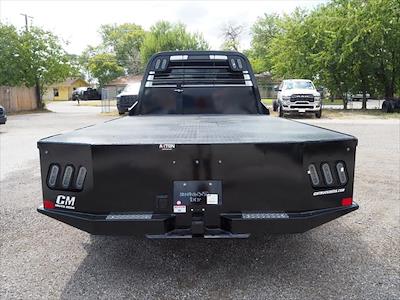 New 2025 Ram 5500 - photo 1