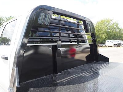 New 2025 Ram 5500 - photo 1