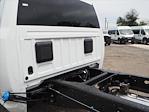 New 2025 Ram 5500 Tradesman Crew Cab 4x4 84 CA Cab Chassis for sale #TG582553 - photo 3