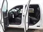 New 2025 Ram 5500 Tradesman Crew Cab 4x4 84 CA Cab Chassis for sale #TG582553 - photo 5