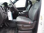 New 2025 Ram 5500 Tradesman Crew Cab 4x4 84 CA Cab Chassis for sale #TG582553 - photo 7