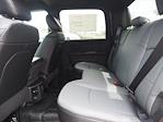 New 2025 Ram 5500 Tradesman Crew Cab 4x4 84 CA Cab Chassis for sale #TG582553 - photo 9