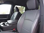 New 2025 Ram 5500 Tradesman Crew Cab 4x4 84 CA Cab Chassis for sale #TG582553 - photo 11