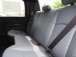 New 2025 Ram 5500 Tradesman Crew Cab 4x4 84 CA Cab Chassis for sale #TG582553 - photo 12