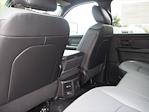 New 2025 Ram 5500 Tradesman Crew Cab 4x4 84 CA Cab Chassis for sale #TG582553 - photo 14