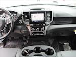 New 2025 Ram 5500 Tradesman Crew Cab 4x4 84 CA Cab Chassis for sale #TG582553 - photo 18
