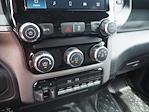 New 2025 Ram 5500 Tradesman Crew Cab 4x4 84 CA Cab Chassis for sale #TG582553 - photo 20