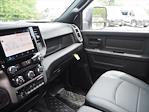 New 2025 Ram 5500 Tradesman Crew Cab 4x4 84 CA Cab Chassis for sale #TG582553 - photo 22