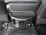 New 2025 Ram 5500 Tradesman Crew Cab 4x4 84 CA Cab Chassis for sale #TG582553 - photo 23