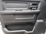 New 2025 Ram 5500 Tradesman Crew Cab 4x4 84 CA Cab Chassis for sale #TG582553 - photo 26
