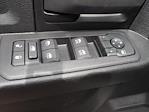 New 2025 Ram 5500 Tradesman Crew Cab 4x4 84 CA Cab Chassis for sale #TG582553 - photo 27