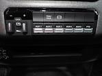 New 2025 Ram 5500 Tradesman Crew Cab 4x4 84 CA Cab Chassis for sale #TG582553 - photo 30