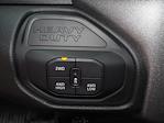 New 2025 Ram 5500 Tradesman Crew Cab 4x4 84 CA Cab Chassis for sale #TG582553 - photo 31