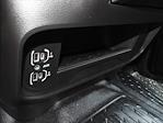 New 2025 Ram 5500 Tradesman Crew Cab 4x4 84 CA Cab Chassis for sale #TG582553 - photo 32