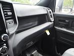 New 2025 Ram 5500 Tradesman Crew Cab 4x4 84 CA Cab Chassis for sale #TG582553 - photo 35