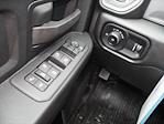 New 2025 Ram 5500 Tradesman Crew Cab 4x4 84 CA Cab Chassis for sale #TG582553 - photo 36