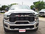 New 2025 Ram 5500 Tradesman Crew Cab 4x4 84 CA Cab Chassis for sale #TG582553 - photo 8