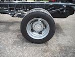 New 2025 Ram 5500 Tradesman Crew Cab 4x4 84 CA Cab Chassis for sale #TG582553 - photo 13