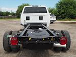 New 2025 Ram 5500 Tradesman Crew Cab 4x4 84 CA Cab Chassis for sale #TG582553 - photo 15
