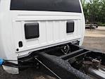 New 2025 Ram 5500 Tradesman Crew Cab 4x4 84 CA Cab Chassis for sale #TG582555 - photo 3