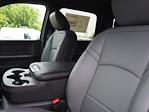 New 2025 Ram 5500 Tradesman Crew Cab 4x4 84 CA Cab Chassis for sale #TG582555 - photo 7