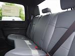 New 2025 Ram 5500 Tradesman Crew Cab 4x4 84 CA Cab Chassis for sale #TG582555 - photo 11