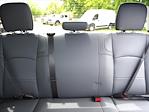 New 2025 Ram 5500 Tradesman Crew Cab 4x4 84 CA Cab Chassis for sale #TG582555 - photo 15
