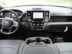 New 2025 Ram 5500 Tradesman Crew Cab 4x4 84 CA Cab Chassis for sale #TG582555 - photo 18