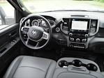New 2025 Ram 5500 Tradesman Crew Cab 4x4 84 CA Cab Chassis for sale #TG582555 - photo 19