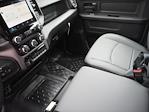 New 2025 Ram 5500 Tradesman Crew Cab 4x4 84 CA Cab Chassis for sale #TG582555 - photo 21