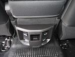 New 2025 Ram 5500 Tradesman Crew Cab 4x4 84 CA Cab Chassis for sale #TG582555 - photo 23