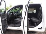 New 2025 Ram 5500 Tradesman Crew Cab 4x4 84 CA Cab Chassis for sale #TG582555 - photo 25
