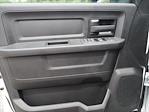 New 2025 Ram 5500 Tradesman Crew Cab 4x4 84 CA Cab Chassis for sale #TG582555 - photo 26
