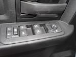 New 2025 Ram 5500 Tradesman Crew Cab 4x4 84 CA Cab Chassis for sale #TG582555 - photo 27