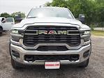 New 2025 Ram 5500 Tradesman Crew Cab 4x4 84 CA Cab Chassis for sale #TG582555 - photo 6