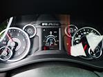 New 2025 Ram 5500 Tradesman Crew Cab 4x4 84 CA Cab Chassis for sale #TG582555 - photo 31