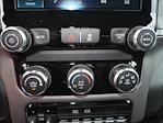 New 2025 Ram 5500 Tradesman Crew Cab 4x4 84 CA Cab Chassis for sale #TG582555 - photo 32