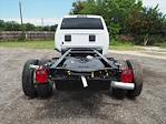 New 2025 Ram 5500 Tradesman Crew Cab 4x4 84 CA Cab Chassis for sale #TG582555 - photo 16