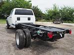 New 2025 Ram 5500 Tradesman Crew Cab 4x4 84 CA Cab Chassis for sale #TG582555 - photo 2