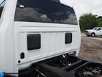 New 2025 Ram 5500 Tradesman Crew Cab 4x4 84 CA Cab Chassis for sale #TG582556 - photo 3