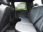 New 2025 Ram 5500 Tradesman Crew Cab 4x4 84 CA Cab Chassis for sale #TG582556 - photo 9