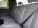 New 2025 Ram 5500 Tradesman Crew Cab 4x4 84 CA Cab Chassis for sale #TG582556 - photo 11