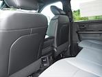 New 2025 Ram 5500 Tradesman Crew Cab 4x4 84 CA Cab Chassis for sale #TG582556 - photo 13