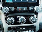 New 2025 Ram 5500 Tradesman Crew Cab 4x4 84 CA Cab Chassis for sale #TG582556 - photo 19
