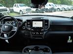 New 2025 Ram 5500 Tradesman Crew Cab 4x4 84 CA Cab Chassis for sale #TG582556 - photo 20